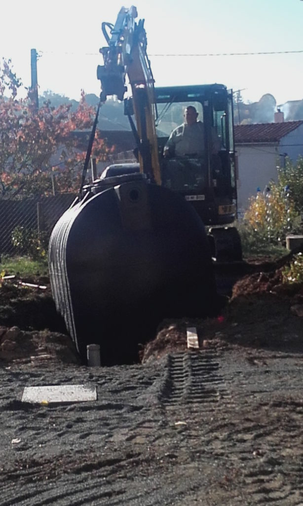 TP-Chevillon-terrassement-assainissement-non-collectif-ANC-travaux-publics-maconnerie-03