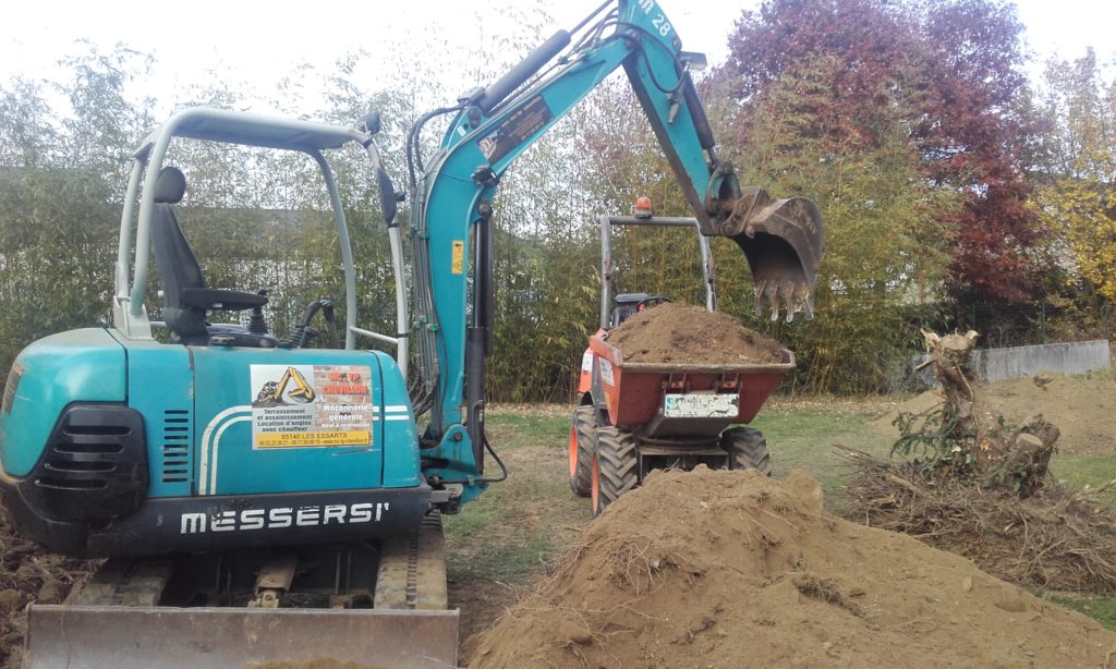 TP-Chevillon-terrassement-assainissement-non-collectif-ANC-travaux-publics-maconnerie-03