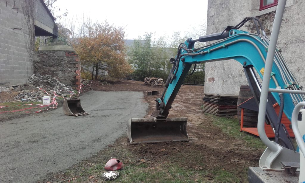 TP-Chevillon-terrassement-assainissement-non-collectif-ANC-travaux-publics-maconnerie-03