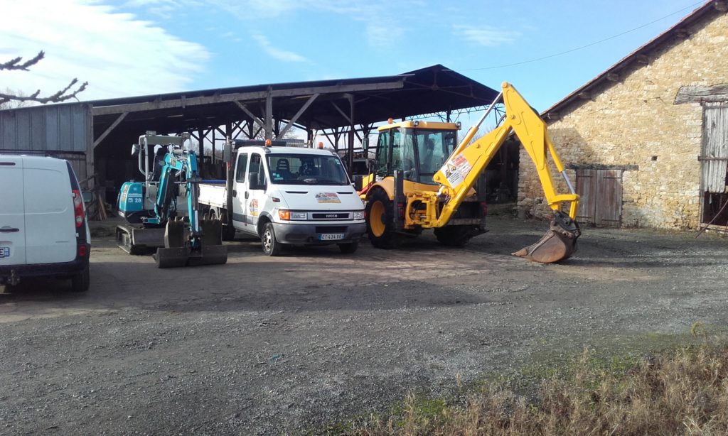 TP-Chevillon-terrassement-assainissement-non-collectif-ANC-travaux-publics-maconnerie-03