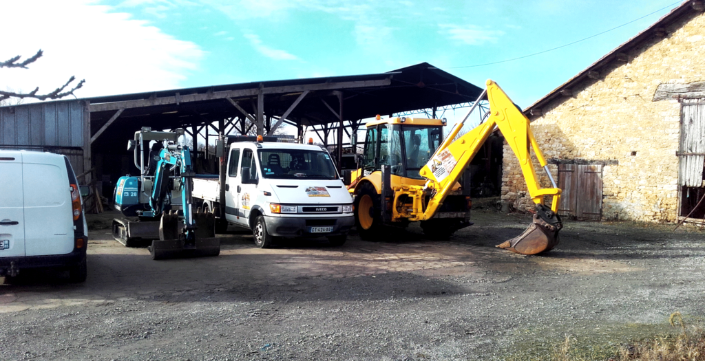 TP-Chevillon-terrassement-assainissement-non-collectif-ANC-travaux-publics-maconnerie