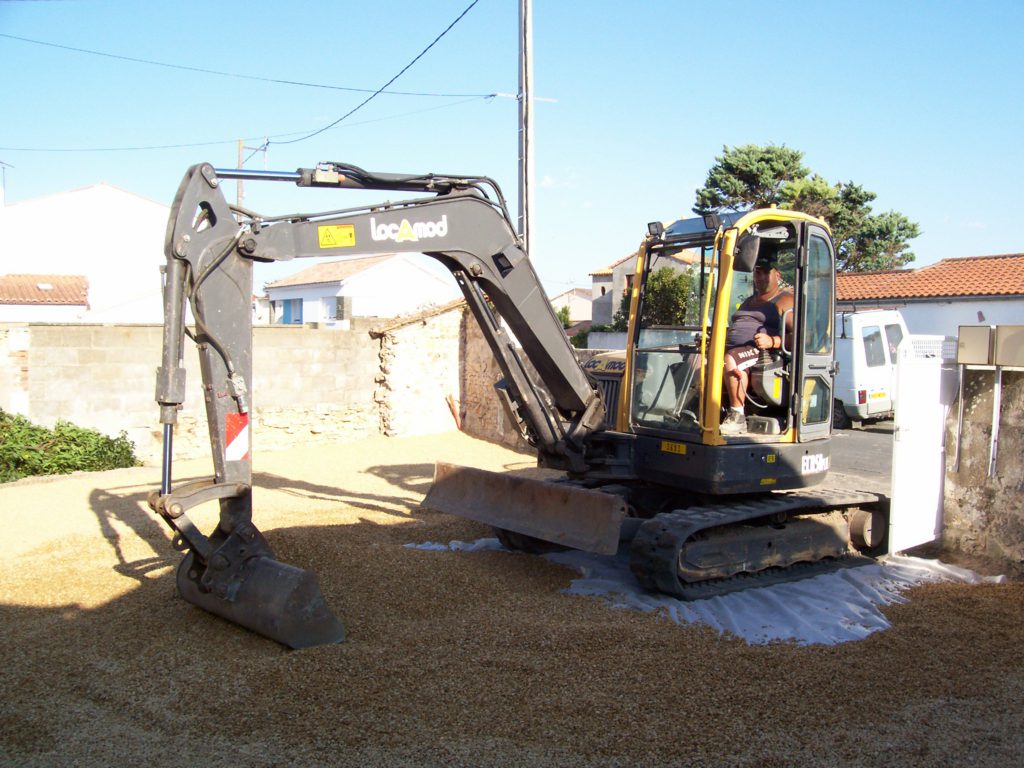 TP-Chevillon-terrassement-assainissement-essarts-vendee